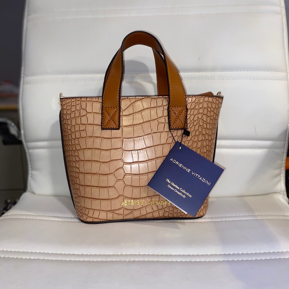 Purse - Picture 4 of 6